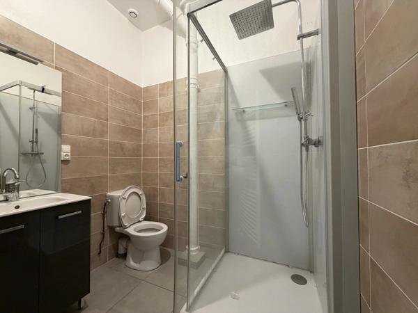 Vente                                                      Appartement
                        
                     4 pièces                      91 m2                     à Brive-la-Gaillarde