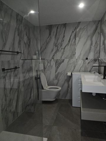 Dans maison de caractère, T2 meublé 52m²