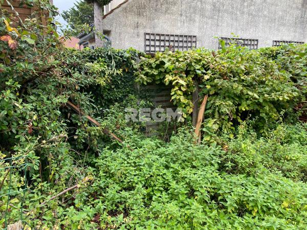 Asnières-sur-Oise (95270) Opportunité Rare !