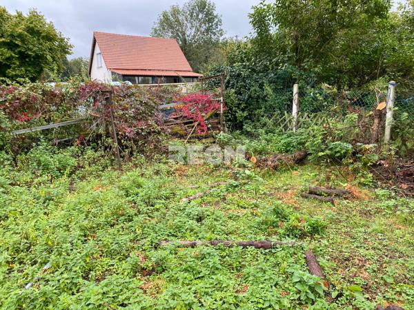 Asnières-sur-Oise (95270) Opportunité Rare !