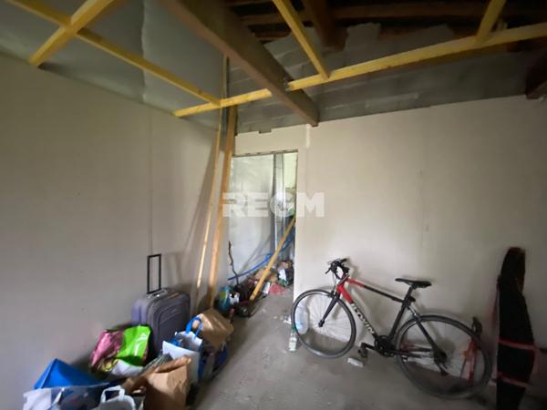 Asnières-sur-Oise (95270) Opportunité Rare !