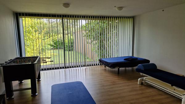 Villa Messanges 7 pièce(s) 250 m2