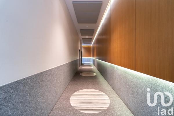 Appartement 1 pièce de 55 m² à Strasbourg (67000)