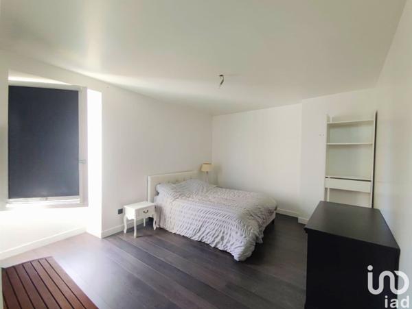 Maison 6 pièces de 266 m² à Rozay-en-Brie (77540)