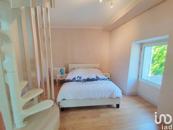 Maison 6 pièces de 266 m² à Rozay-en-Brie (77540)