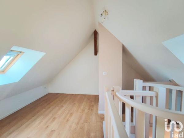 Maison 6 pièces de 266 m² à Rozay-en-Brie (77540)