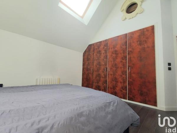 Maison 6 pièces de 266 m² à Rozay-en-Brie (77540)