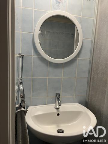 Maison à vendre 4 pièces 90 m² Arès