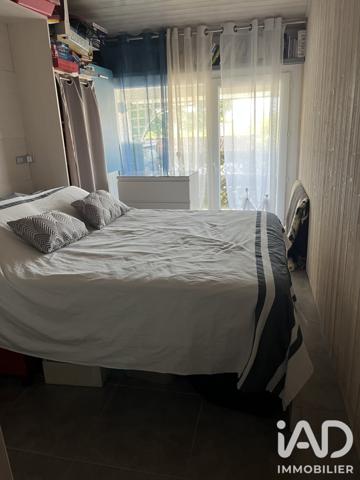 Maison à vendre 4 pièces 90 m² Arès