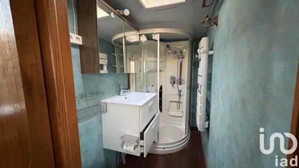 Maison à vendre 3 pièces 50 m² Reims