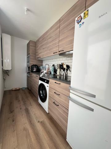 Maison 5 pièce(s) 3 chambre(s) 85 m²