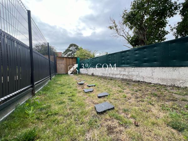 Maison 5 pièce(s) 3 chambre(s) 85 m²