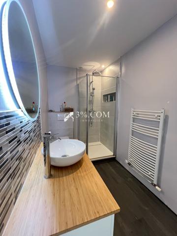 Maison 5 pièce(s) 3 chambre(s) 85 m²