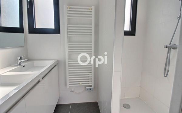 Maison à louer    4 pièces •  Morsang-sur-Orge