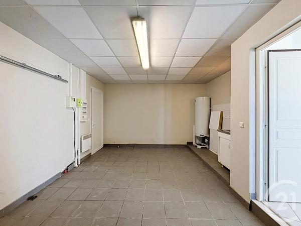 Maison à vendre  5 pièces - 117,83 m 2   MIOS  - 33