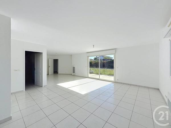 Maison à vendre  5 pièces - 117,83 m 2   MIOS  - 33