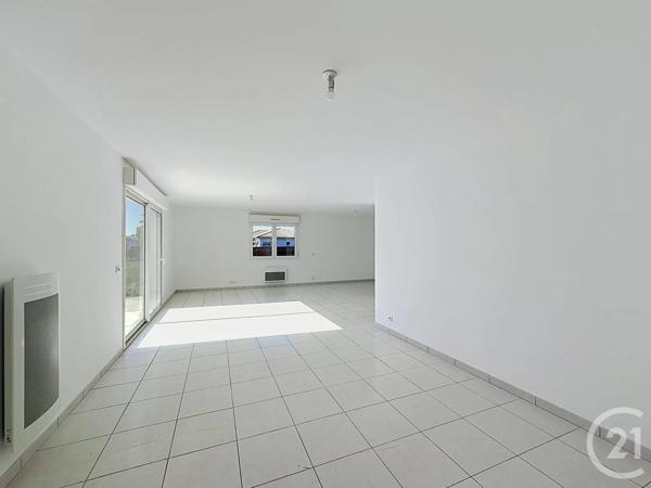 Maison à vendre  5 pièces - 117,83 m 2   MIOS  - 33