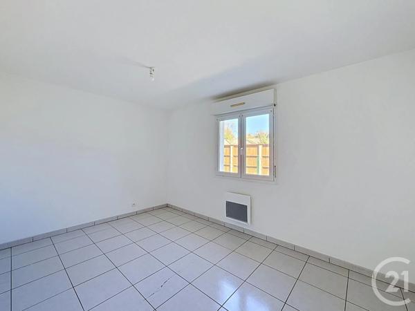Maison à vendre  5 pièces - 117,83 m 2   MIOS  - 33