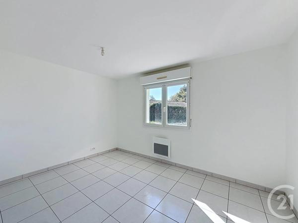 Maison à vendre  5 pièces - 117,83 m 2   MIOS  - 33