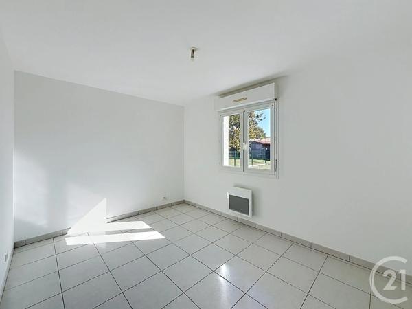 Maison à vendre  5 pièces - 117,83 m 2   MIOS  - 33