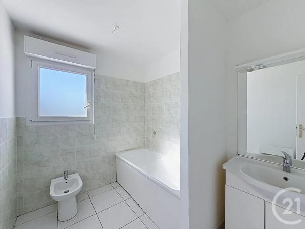 Maison à vendre  5 pièces - 117,83 m 2   MIOS  - 33