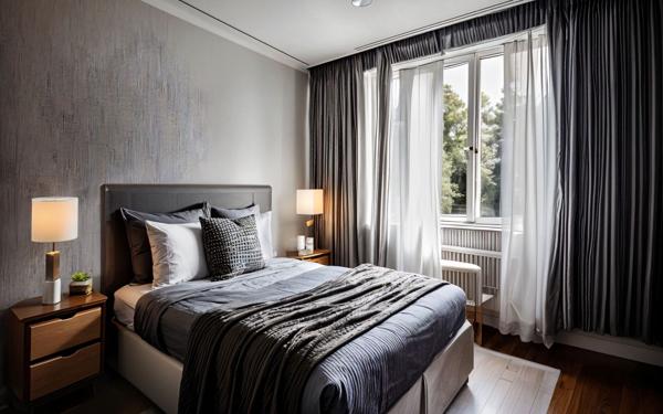 Maison à vendre    6 pièces • 125 m2 Essey-lès-Nancy