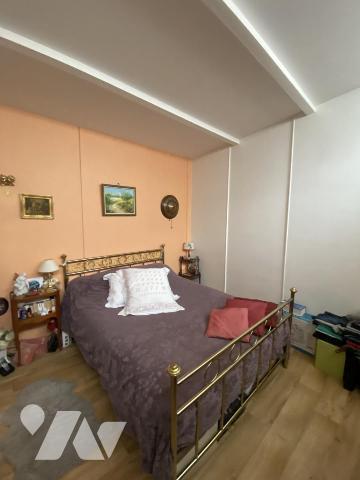 IMMEUBLE A VENDRE à Cambrai (NORD) 59