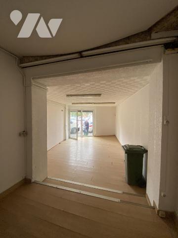 IMMEUBLE A VENDRE à Cambrai (NORD) 59