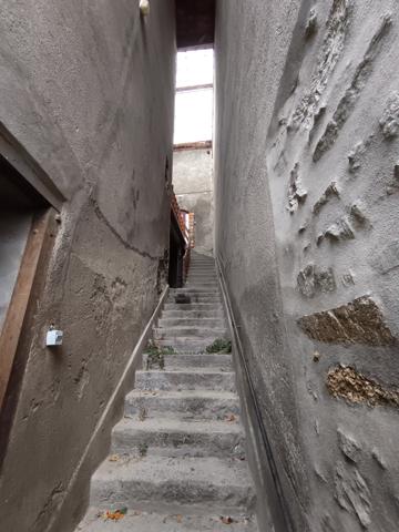 Immeuble 10 pièces - 130 m² Exclusivité efficity