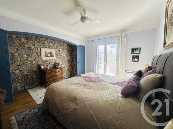 Maison à vendre  7 pièces - 269,94 m2 CABESTANY - 66