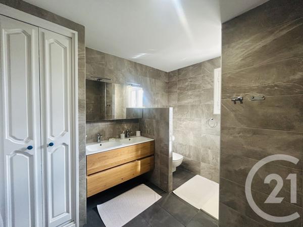 Maison à vendre  7 pièces - 269,94 m2 CABESTANY - 66