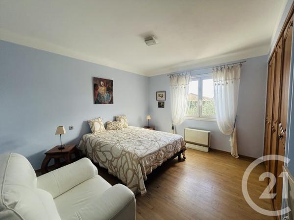 Maison à vendre  7 pièces - 269,94 m2 CABESTANY - 66