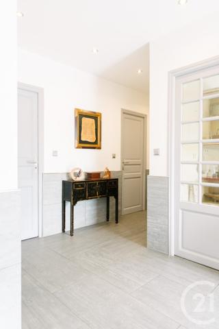 Maison à vendre  7 pièces - 269,94 m2 CABESTANY - 66