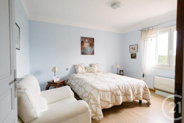 Maison à vendre  7 pièces - 269,94 m2 CABESTANY - 66