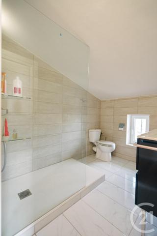 Maison à vendre  7 pièces - 269,94 m2 CABESTANY - 66