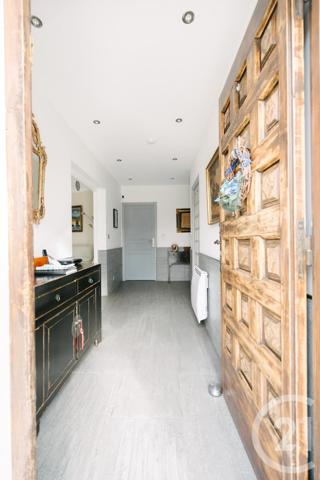 Maison à vendre  7 pièces - 269,94 m2 CABESTANY - 66