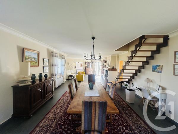 Maison à vendre  7 pièces - 269,94 m2 CABESTANY - 66