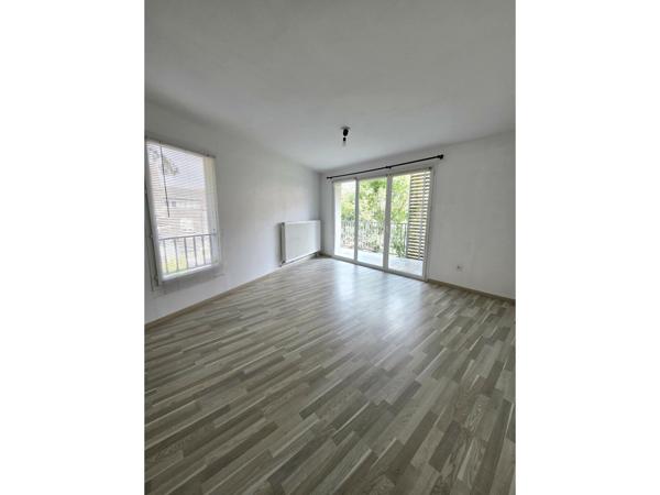 Appartement à vendre à Tourcoing - Réf. 1594