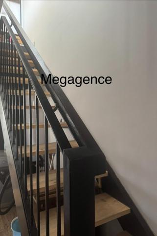 Appartement à Le Lavandou, 83980 - 3 pièces 72m²