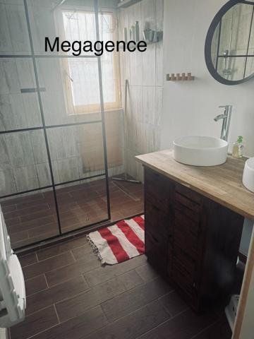 Appartement à Le Lavandou, 83980 - 3 pièces 72m²