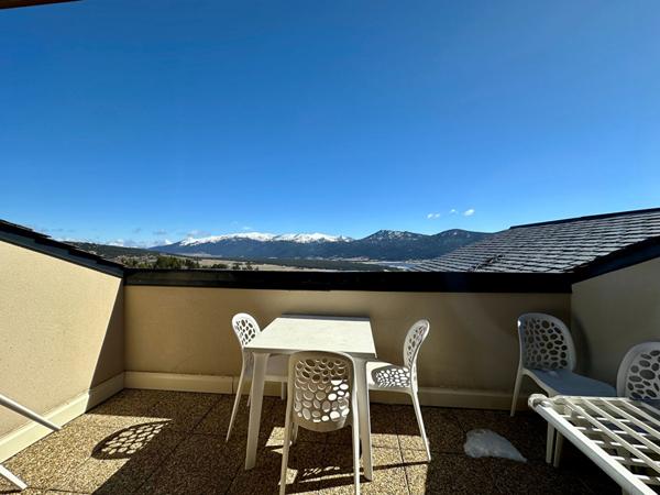 Appartement 3 pièce(s) 50 m2