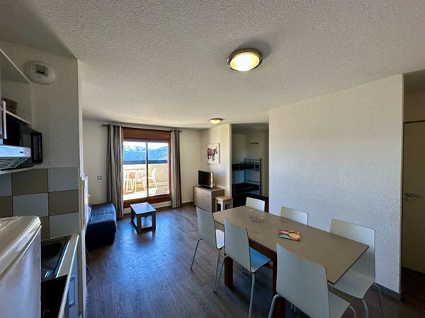 Appartement 3 pièce(s) 50 m2