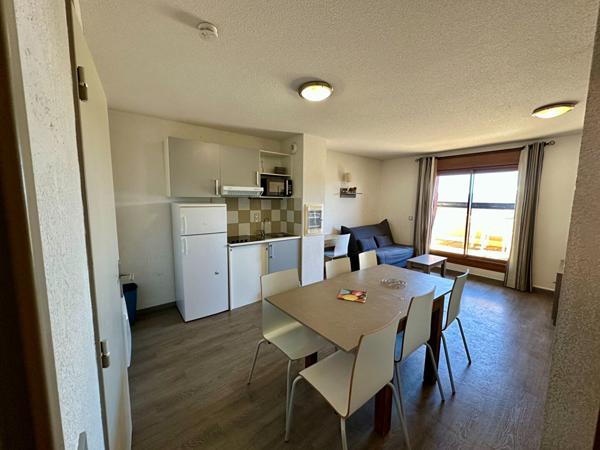 Appartement 3 pièce(s) 50 m2
