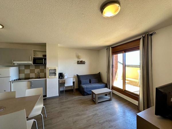 Appartement 3 pièce(s) 50 m2