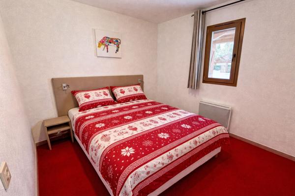 Appartement 3 pièce(s) 50 m2