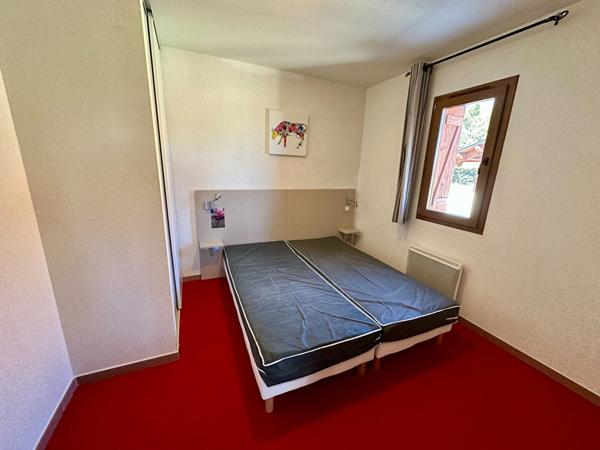 Appartement 3 pièce(s) 50 m2
