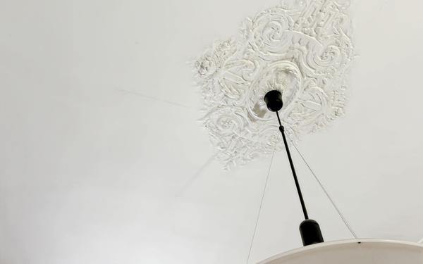 Appartement à vendre    2 pièces •  Nice