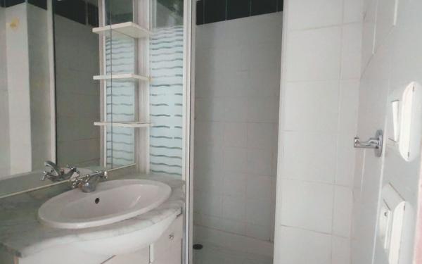 Appartement à vendre    3 pièces • 51,75 m2 Lyon 3