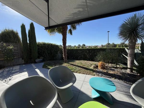 Achat - Maison Cholet 49300 6 pièces 164 m 2 573 m 2