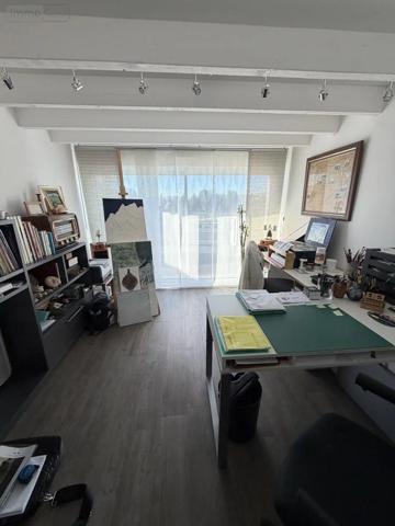 Achat - Maison Cholet 49300 6 pièces 164 m 2 573 m 2